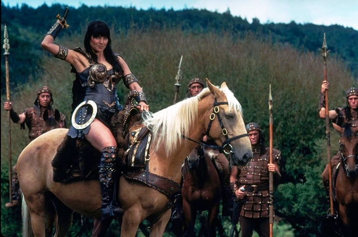 737full-xena%3A-warrior-princess-screenshot.jpg