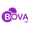 bova.co.uk