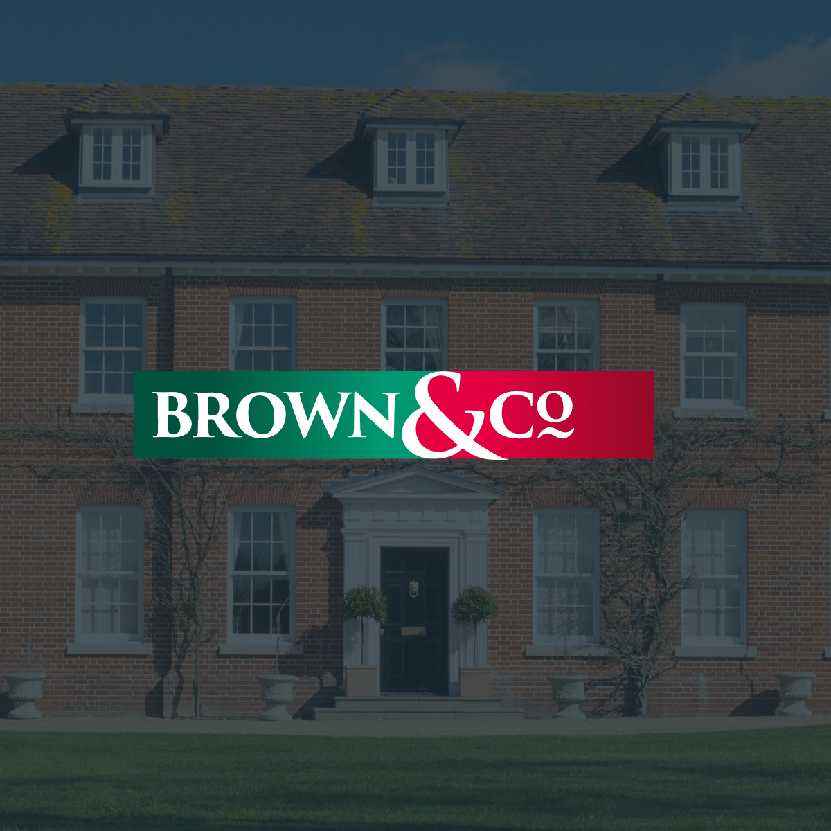 www.brown-co.com
