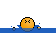 drowning_by_ChaosMole.gif