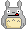 Totoro_Yum_Yum_by_LeluDallas.gif