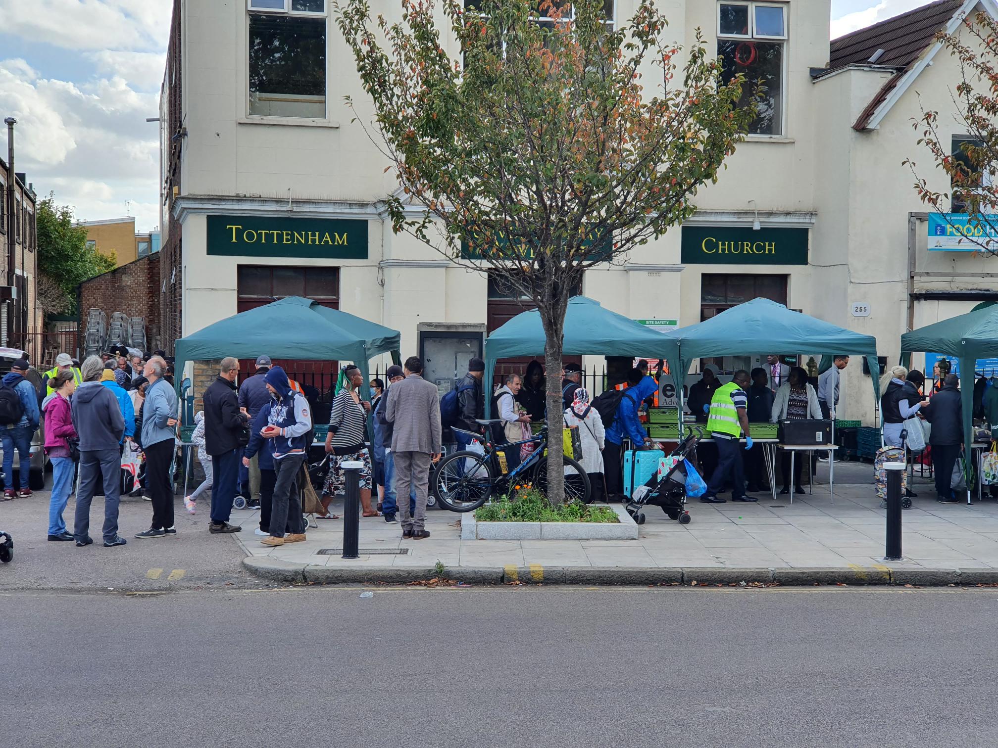 haringeycommunitypress.co.uk