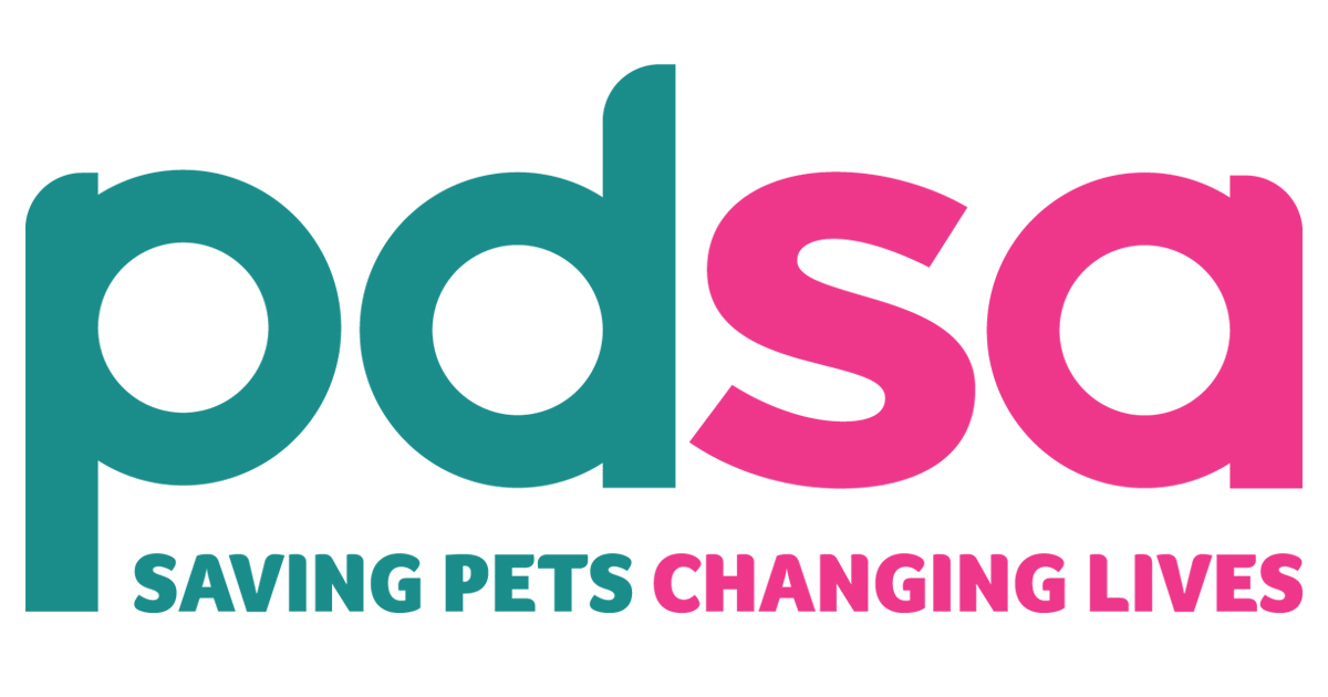 www.pdsa.org.uk