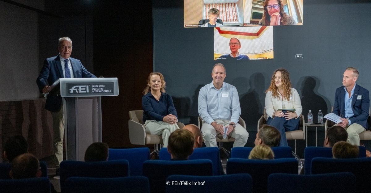 horsesandpeople.com.au