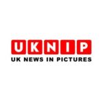 uknip.co.uk