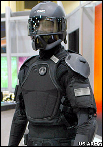 _44169195_armour_usarmy_long.jpg