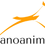 wissen.sanoanimal.de