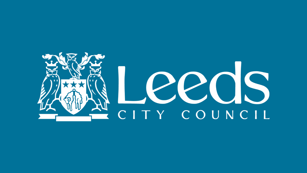 news.leeds.gov.uk