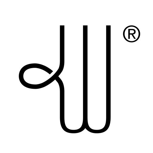 www.woolcool.com