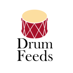 www.drumfeeds.com
