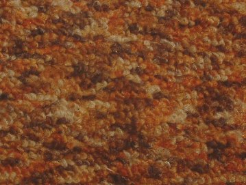 carpet_orange.jpg