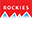 www.rockies.co.uk