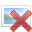 488222_10151150886381948_1877033387_n.jpg
