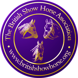 britishshowhorse.org