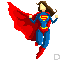 Superwoman_by_DaineN.gif