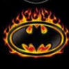 bat-flames-batman-t-shirt.jpg