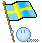 Sweden_by_clairebearer.gif