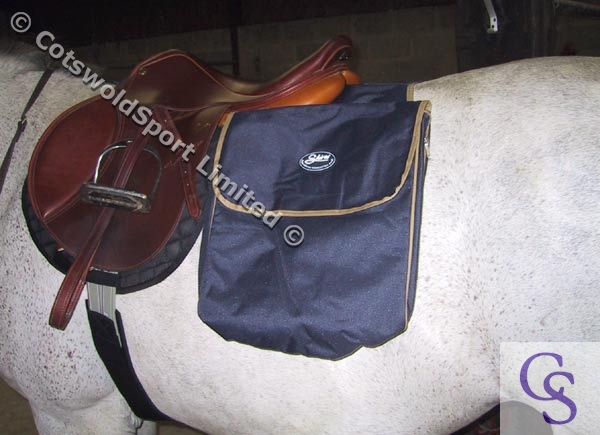 saddlebags.jpg
