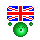 UK_Emote_by_x_Vampire_Pheonix_x.gif