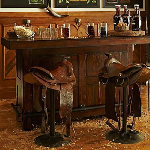 Saddle-Bar-Stools-500x500.jpg