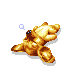 Sleep_Doggi_by_myjka55.gif