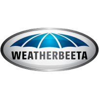 www.weatherbeeta.co.uk
