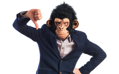 leicesterskinvet.co.uk