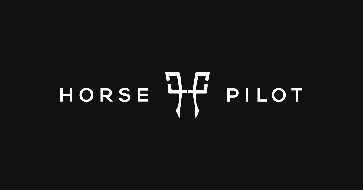 www.horsepilot.com