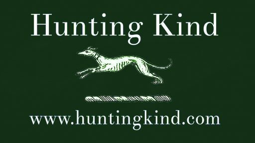 huntingkind.com