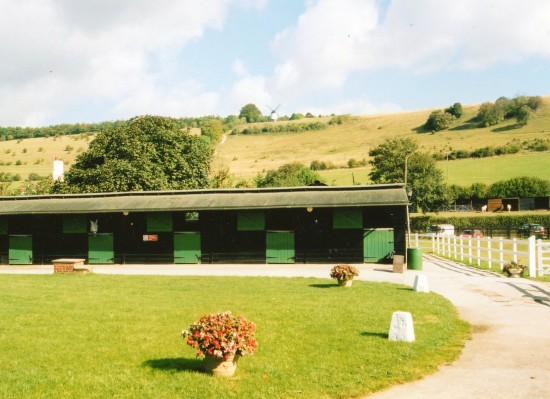 www.turvillevalleystud.co.uk