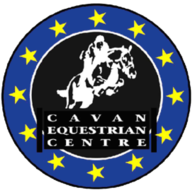 www.cavanequestrian.com