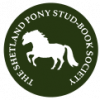 www.shetlandponystudbooksociety.co.uk