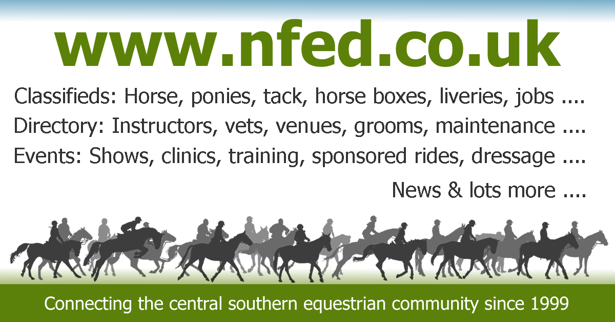 www.nfed.co.uk