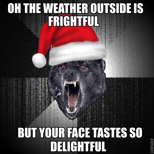 christmas_insanity_wolf_by_daddius-d603gtx.jpg