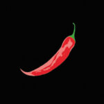 chilli-tech.com