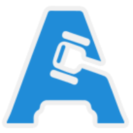 sca.auctionmarts.com