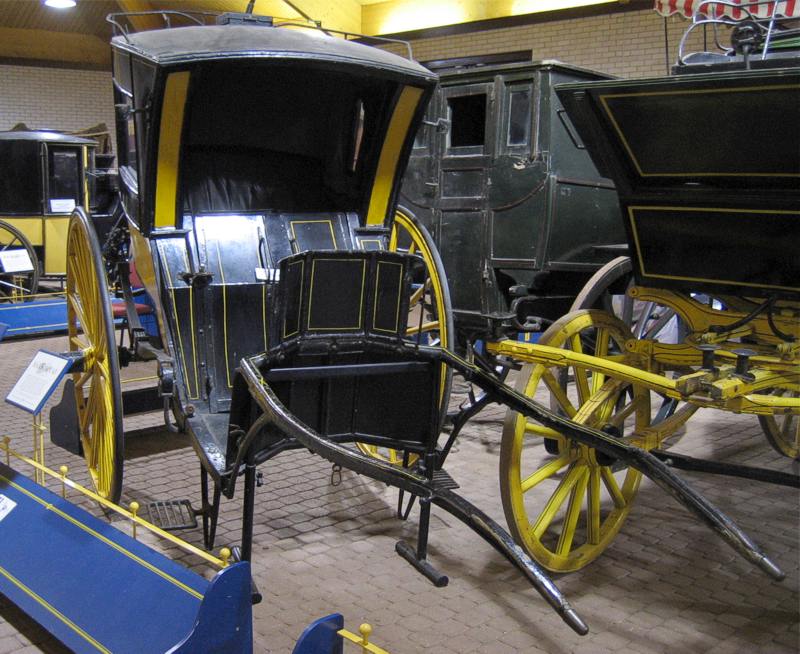 Hansom-cab.jpg