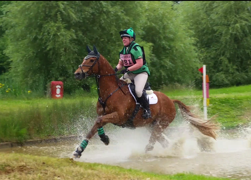 2UDkAlteBMQtMBy9fZ_AG7gmNufBNHN1ai7OXq49Q45D=w844-h607-no