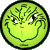 Awful_Idea___Grinch_Smiley_by_Adrik_the_Bat.png