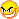 Evil_grin_by_Psychoticmuffin.png