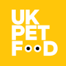 www.ukpetfood.org