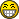 Evil_Grin_Smiley.png
