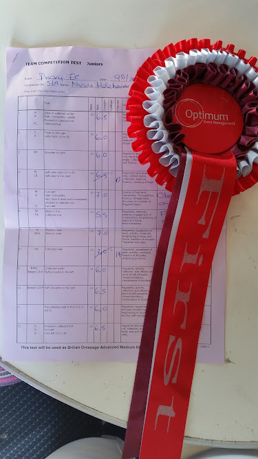 Jo0LlIbVfK05d6YSROhmX50s4uCoC4_20y5odqE9_IYP=w376-h667-no