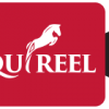 equireel.co.uk