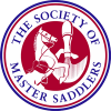 www.mastersaddlers.co.uk