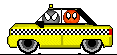 Taxi_Ride_by_KrazyKop.gif