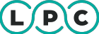 www.lpclothing.co.uk