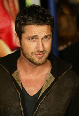 Gerard-Butler-gerard-butler-23583805-303-445.jpg