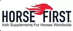 Horse First