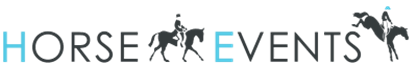 www.horse-events.co.uk